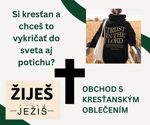 Reklama